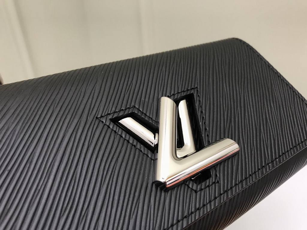 LV Louis Vuitton Wallet