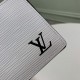 LV Louis Vuitton Wallet