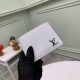 LV Louis Vuitton Wallet