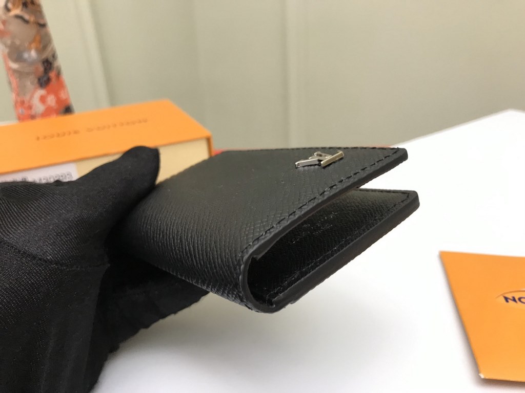 LV Louis Vuitton Wallet