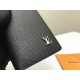 LV Louis Vuitton Wallet