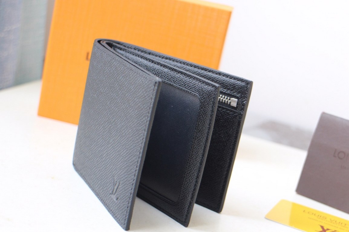 LV Louis Vuitton Wallet