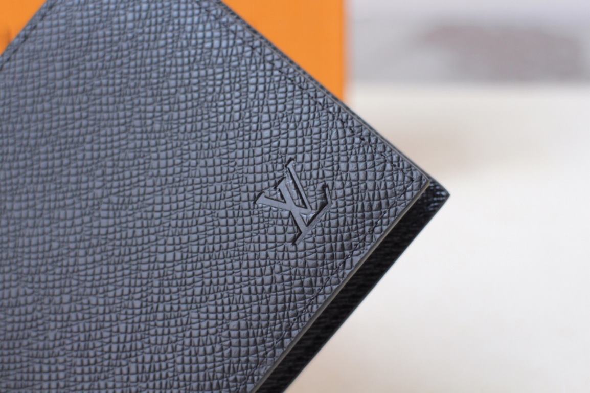 LV Louis Vuitton Wallet