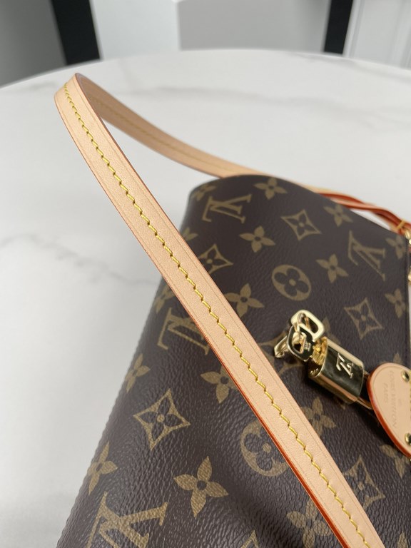 LV Louis Vuitton Wallet