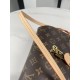 LV Louis Vuitton Wallet