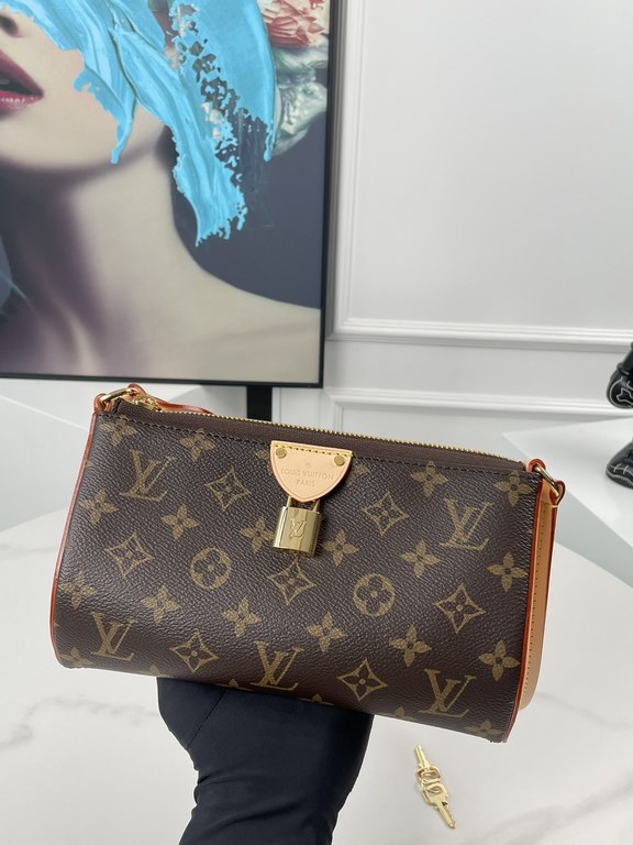 LV Louis Vuitton Wallet