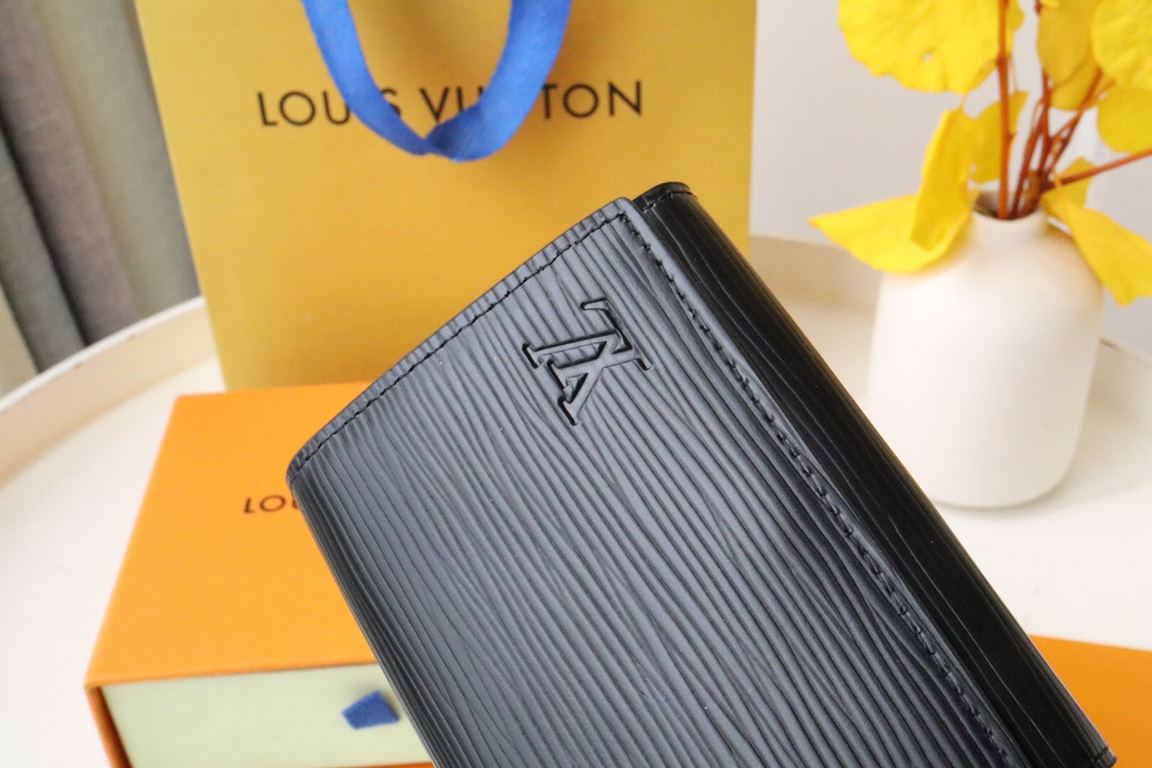 LV Louis Vuitton Wallet