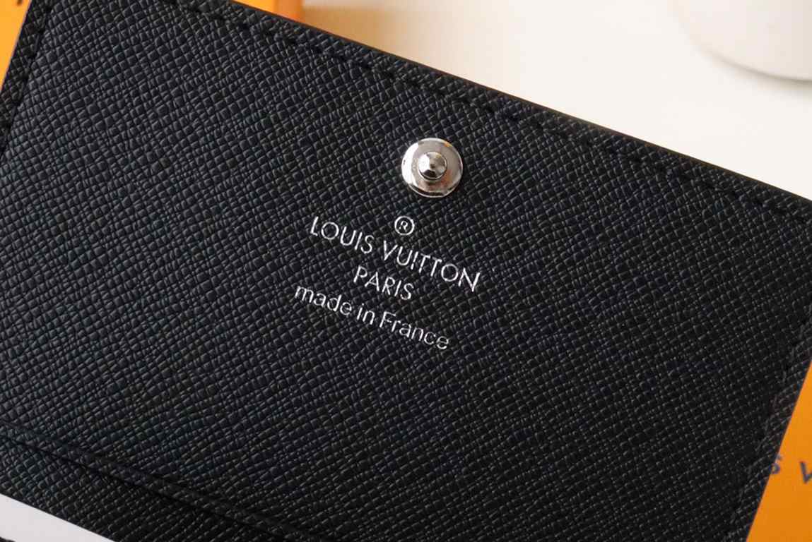 LV Louis Vuitton Wallet