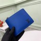 LV Louis Vuitton Wallet