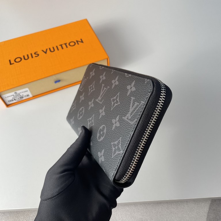 LV Louis Vuitton Wallet