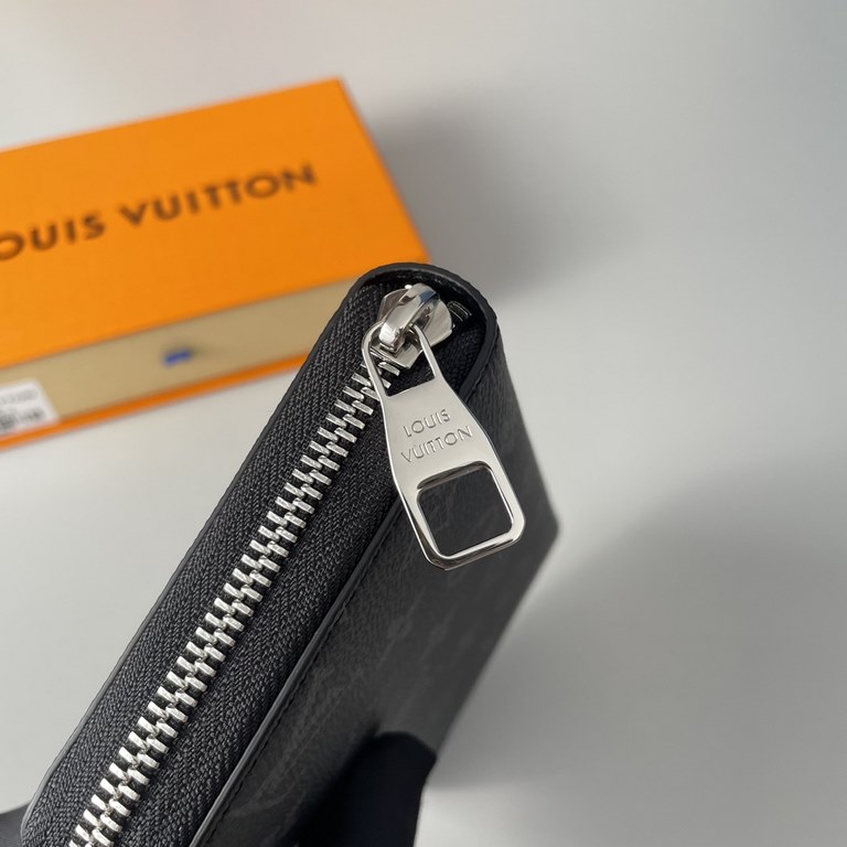 LV Louis Vuitton Wallet