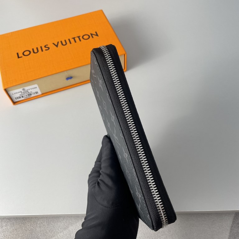 LV Louis Vuitton Wallet