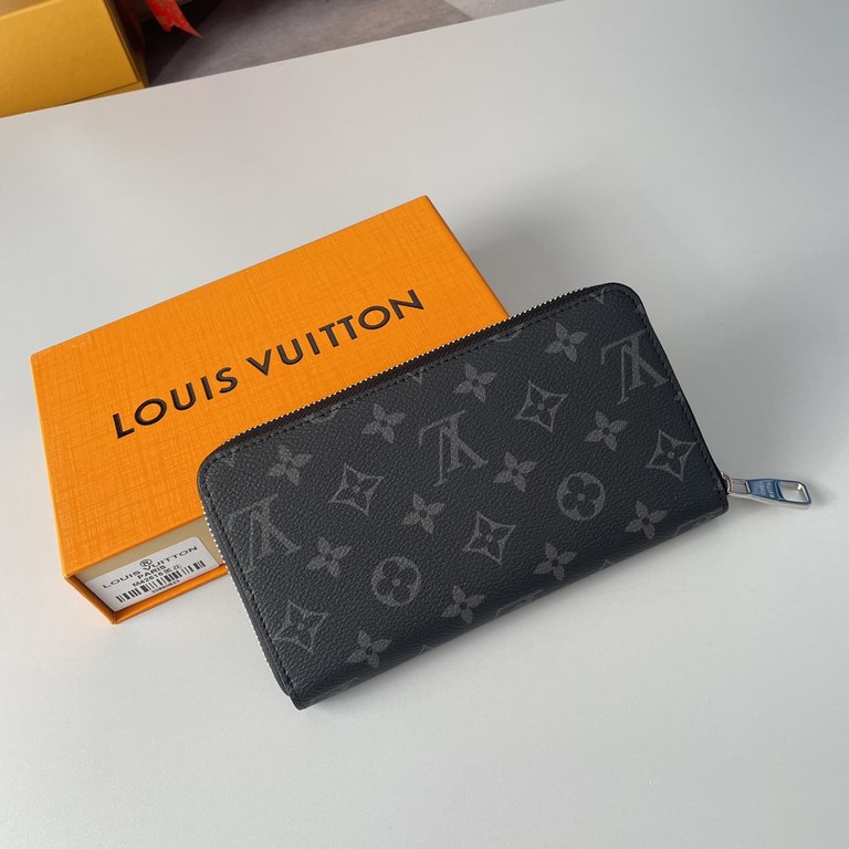 LV Louis Vuitton Wallet