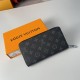 LV Louis Vuitton Wallet