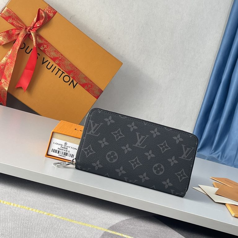 LV Louis Vuitton Wallet