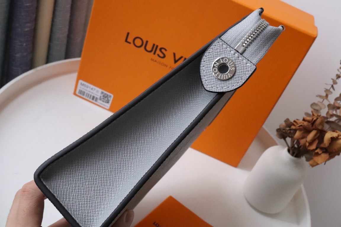 LV Louis Vuitton Wallet