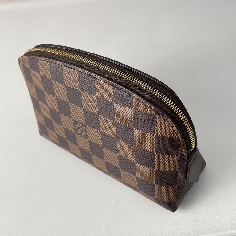 LV Louis Vuitton Wallet