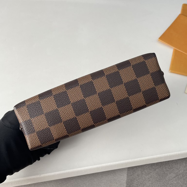 LV Louis Vuitton Wallet