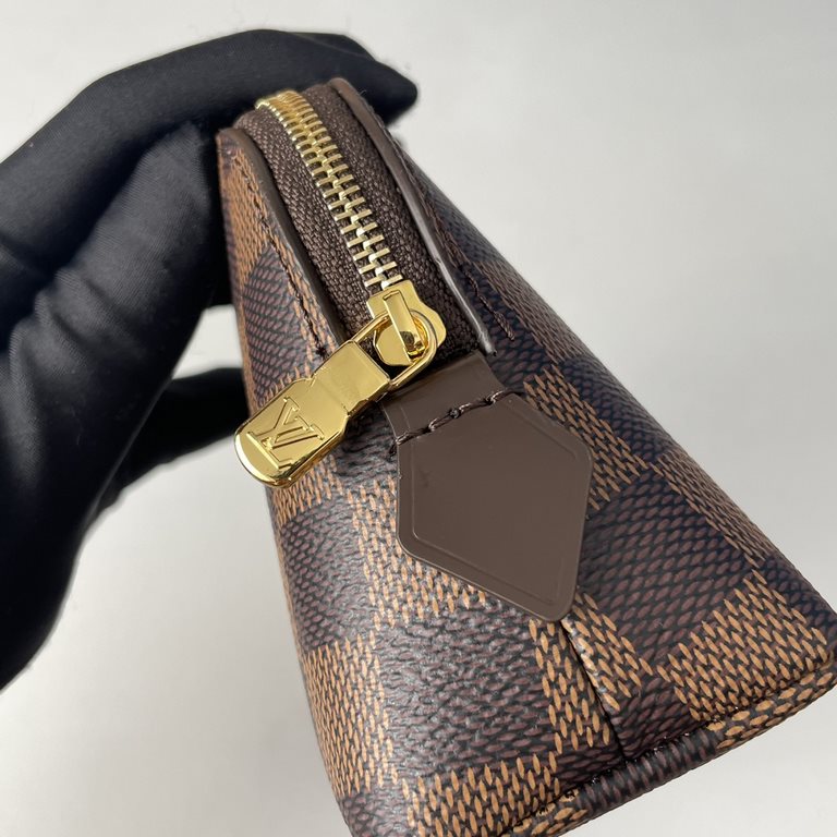 LV Louis Vuitton Wallet