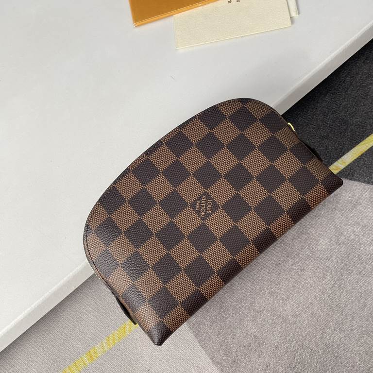 LV Louis Vuitton Wallet