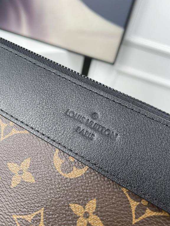 LV Louis Vuitton Wallet