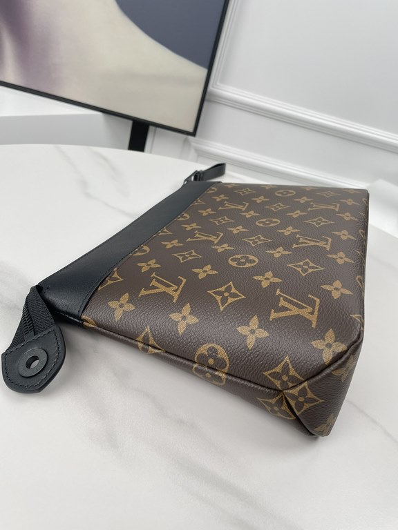 LV Louis Vuitton Wallet