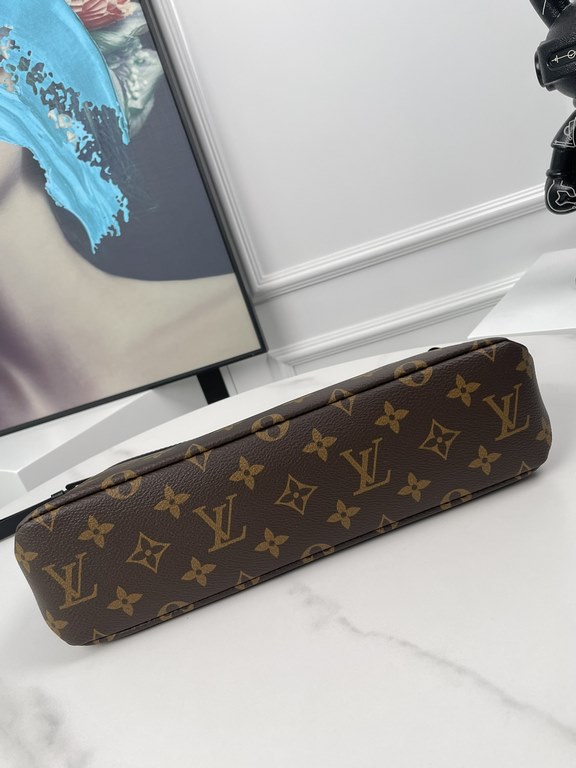 LV Louis Vuitton Wallet