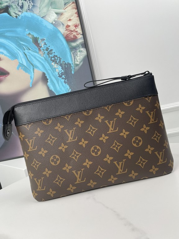 LV Louis Vuitton Wallet