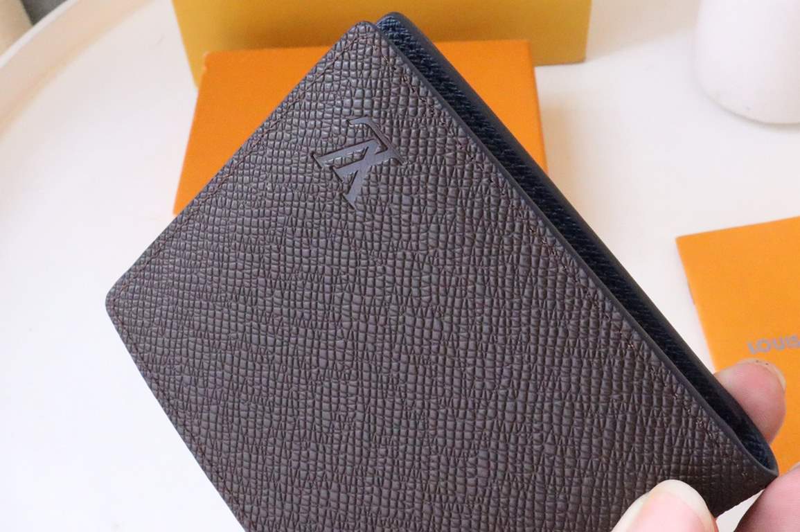 LV Louis Vuitton Wallet