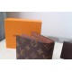 LV Louis Vuitton Wallet