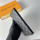 LV Louis Vuitton Wallet