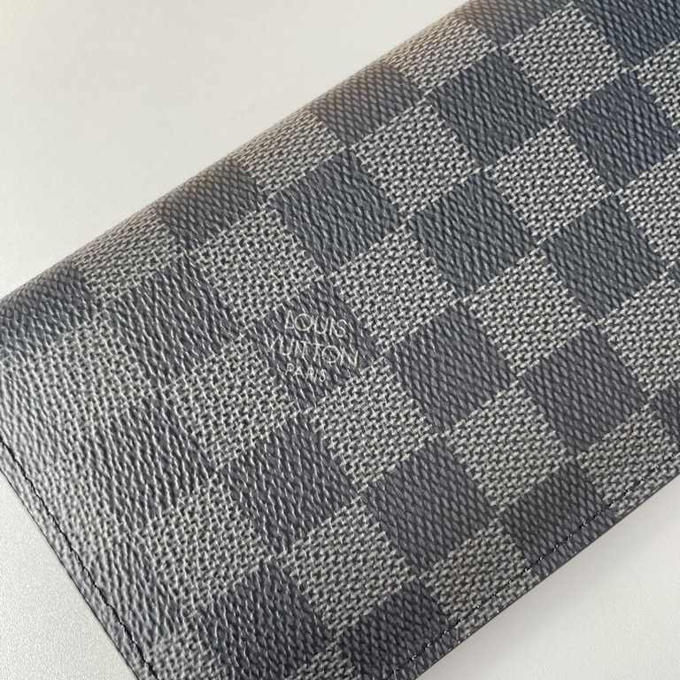 LV Louis Vuitton Wallet