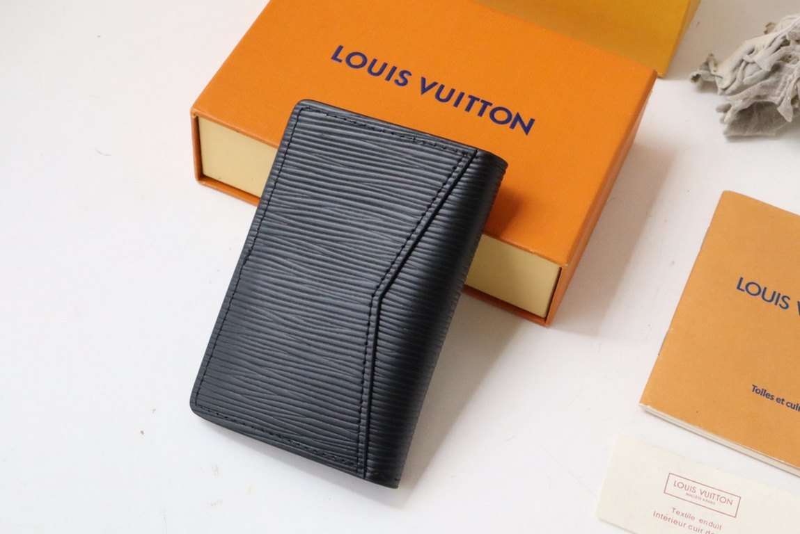 LV Louis Vuitton Wallet