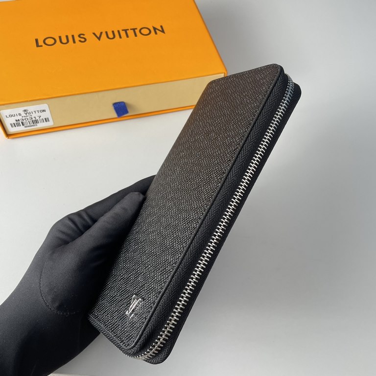 LV Louis Vuitton Wallet