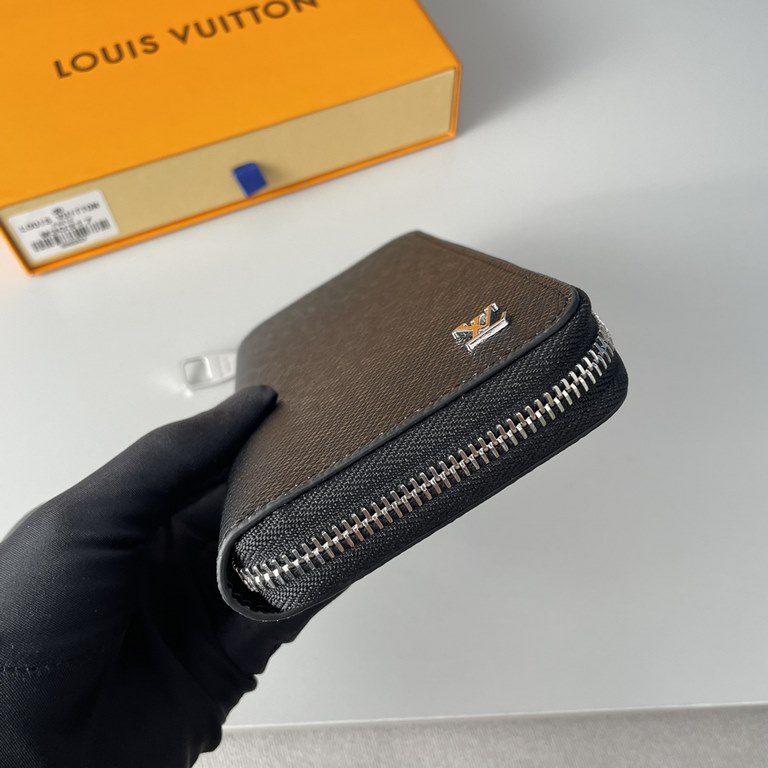 LV Louis Vuitton Wallet