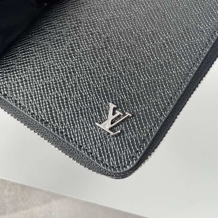 LV Louis Vuitton Wallet