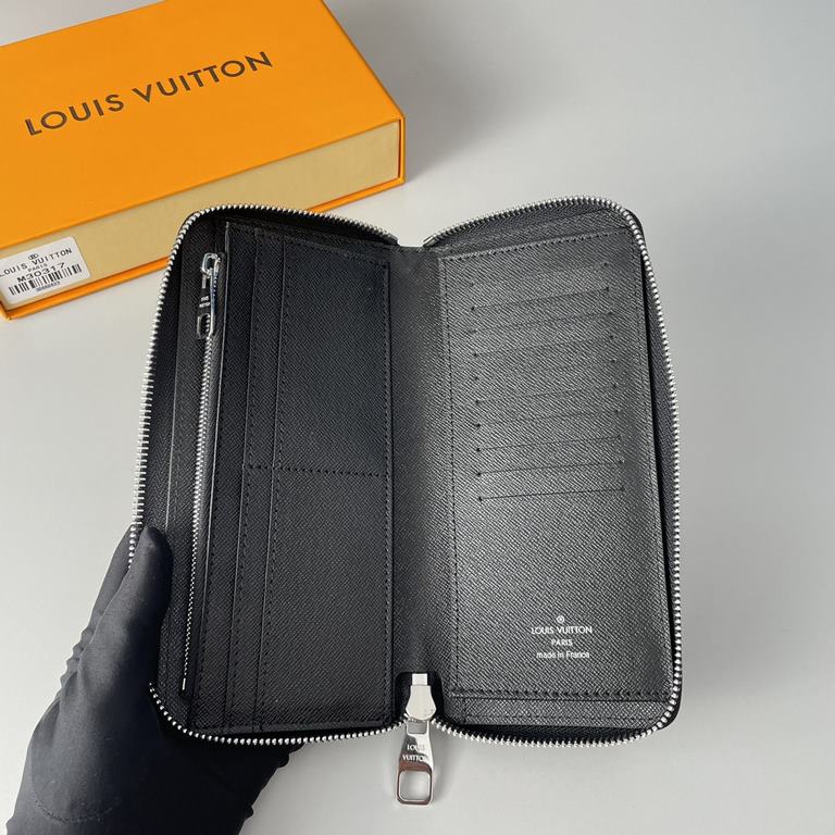 LV Louis Vuitton Wallet