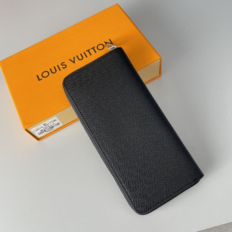 LV Louis Vuitton Wallet