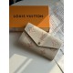 LV Louis Vuitton Wallet