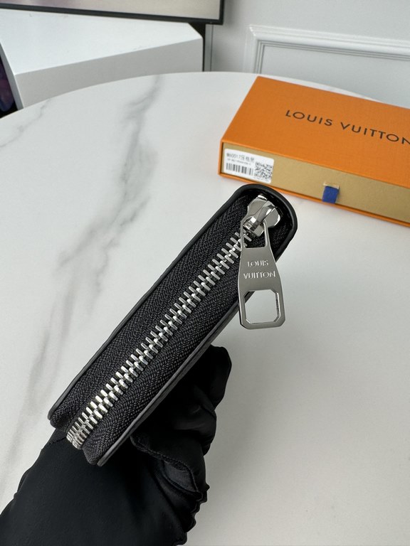 LV Louis Vuitton Wallet