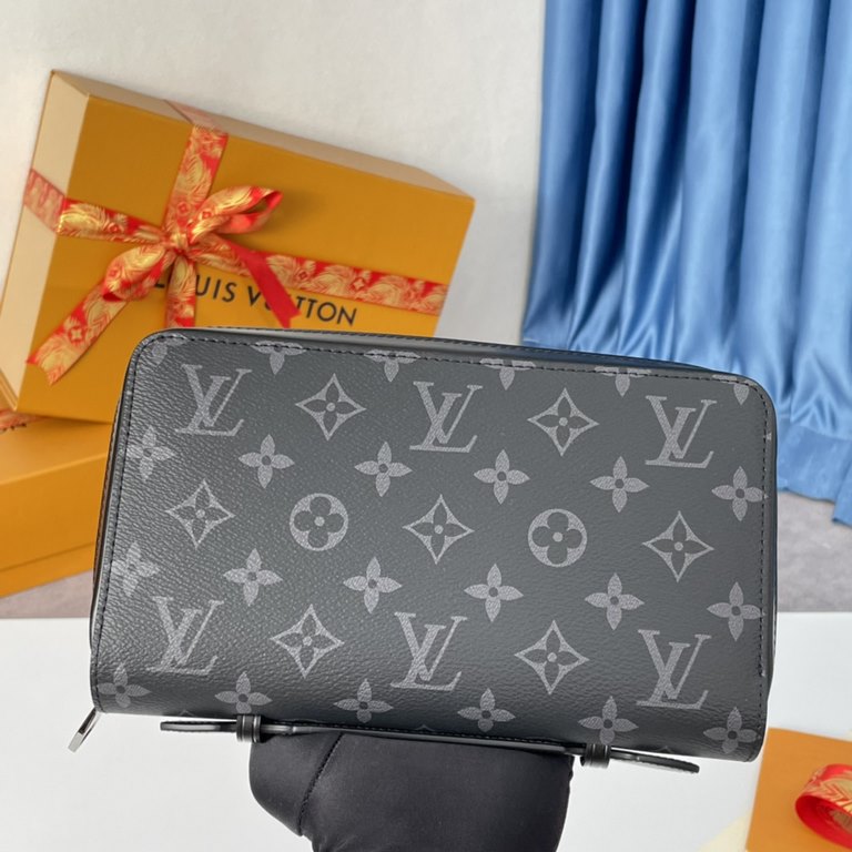 LV Louis Vuitton Wallet