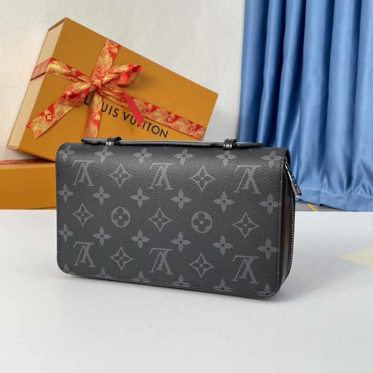 LV Louis Vuitton Wallet