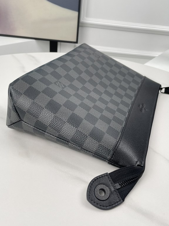 LV Louis Vuitton Wallet