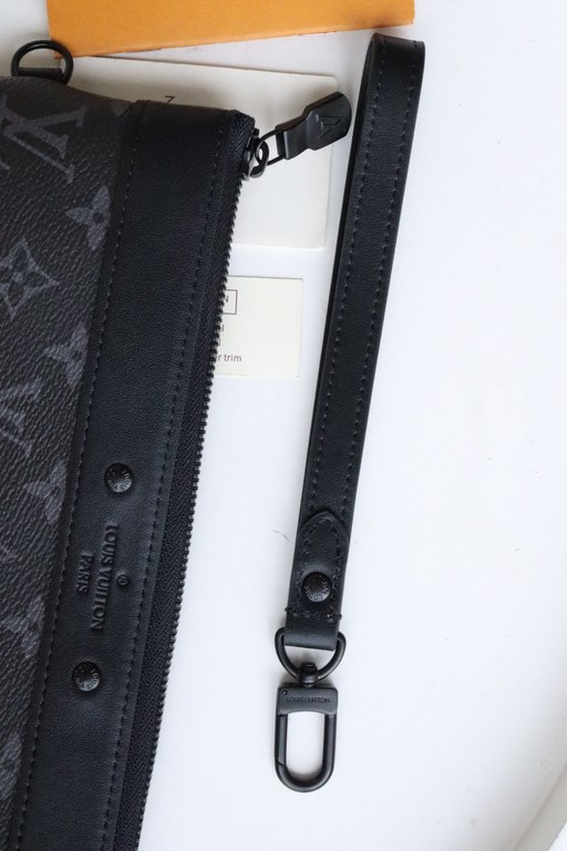 LV Louis Vuitton Wallet