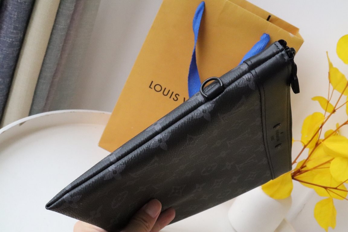 LV Louis Vuitton Wallet