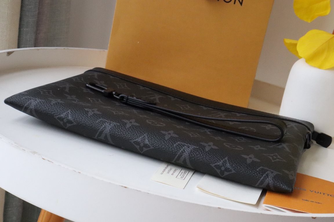 LV Louis Vuitton Wallet