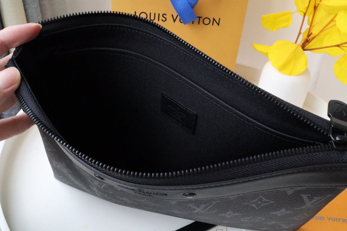 LV Louis Vuitton Wallet