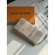 LV Louis Vuitton Wallet