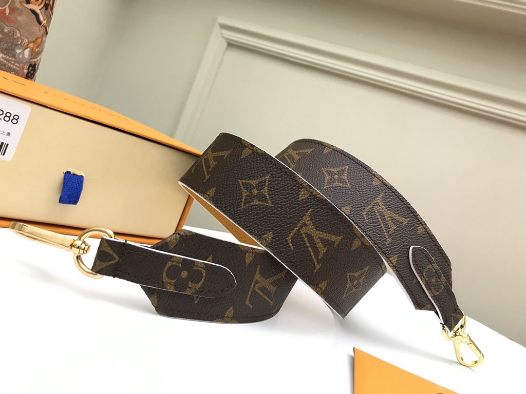 LV Louis Vuitton Wallet