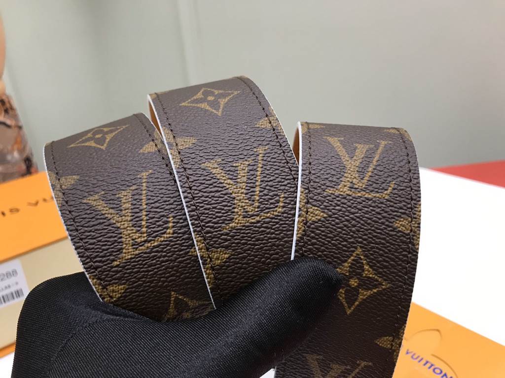 LV Louis Vuitton Wallet